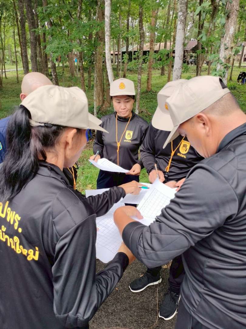 LINE_ALBUM_ทบทวน อปพร. 68_250813_394_397.jpg